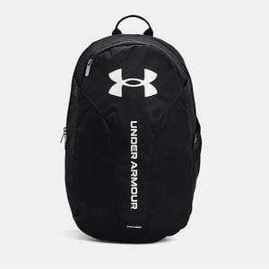 Under Armour Storm Backpack